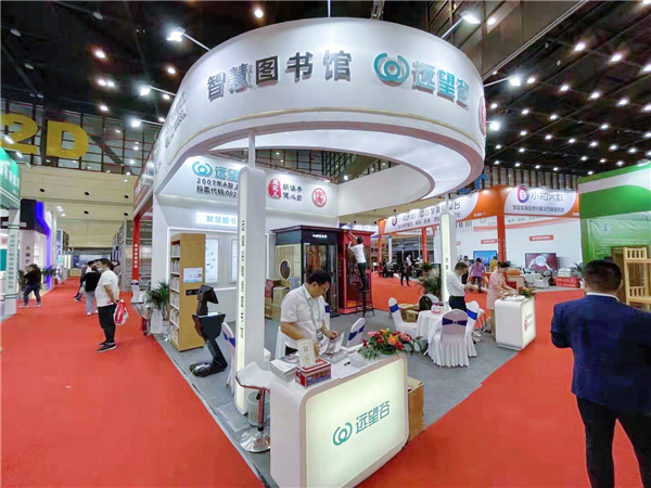 966092ab047ee1144f5fe9cef8c04f5.jpg 966092ab047ee1144f5fe9cef8c04f5.jpg