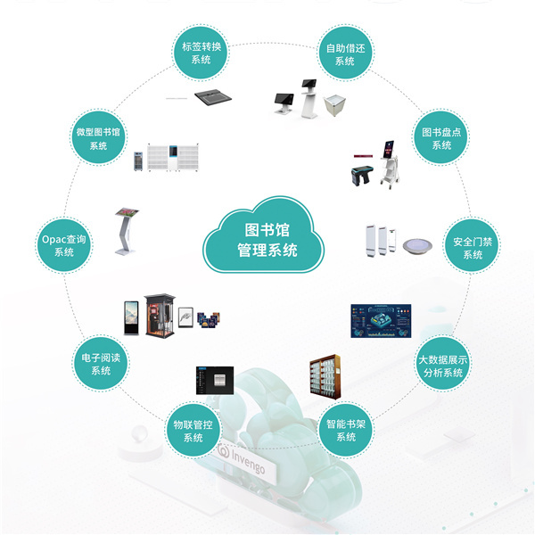 8b85ab72da3137f9a29ce718b7bc283.jpg 8b85ab72da3137f9a29ce718b7bc283.jpg