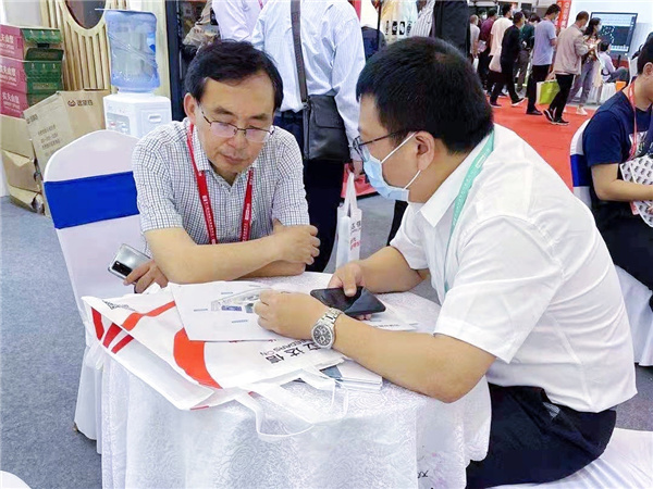 a86d6c2fc28ca5ee1d5d34e245cdeb1.jpg a86d6c2fc28ca5ee1d5d34e245cdeb1.jpg