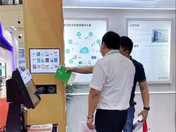 ΢ÐÅͼƬ_20210531132719.jpg ΢ÐÅͼƬ_20210531132719.jpg