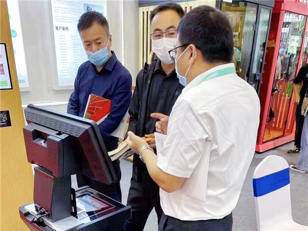 d784921a59cbffb97723d65f2b18902.jpg d784921a59cbffb97723d65f2b18902.jpg